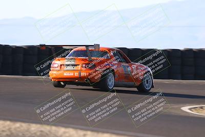 media/Mar-09-2025-Speed SF (Sun) [[8a8bdab083]]/Enduro Race/